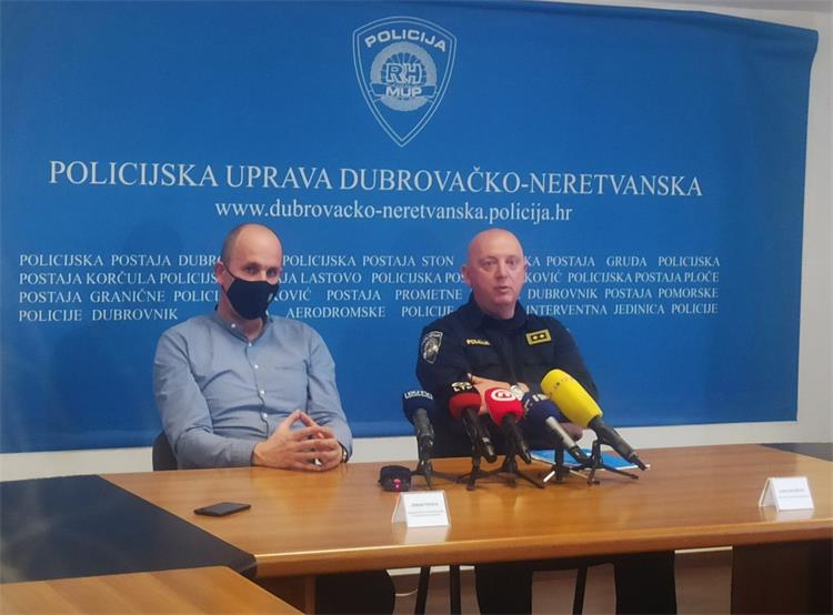 Slika PU_DN\2022\Ubojstvo u Pločama\3.jpg